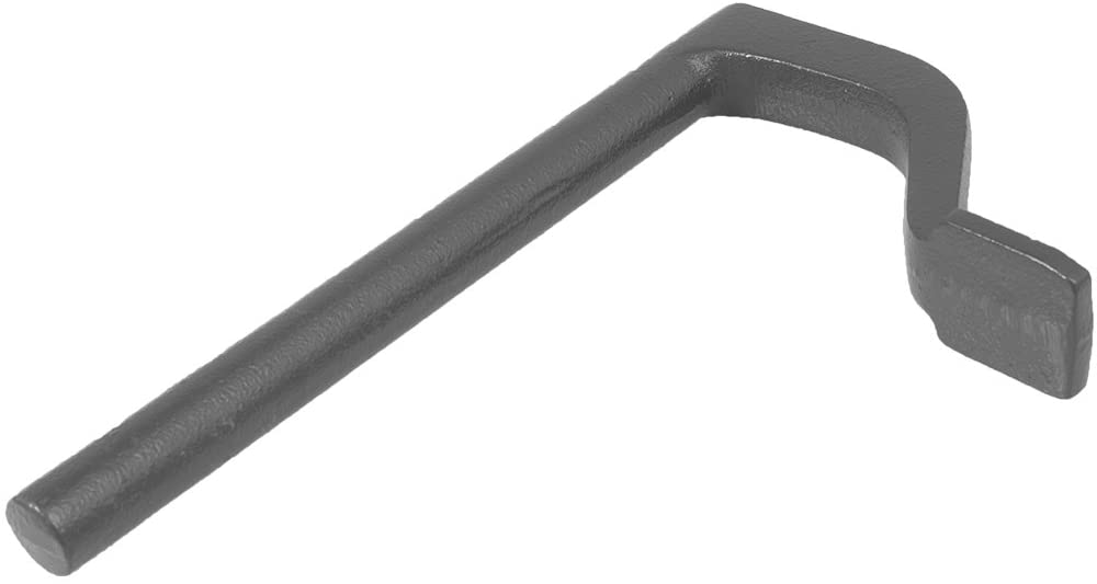 Fulton Work Bench Holdfast