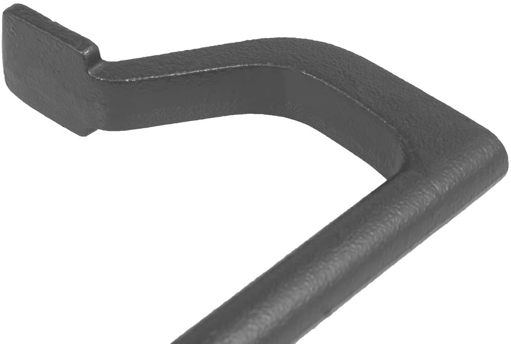 Fulton Work Bench Holdfast