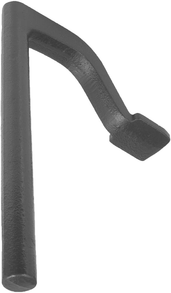 Fulton Work Bench Holdfast