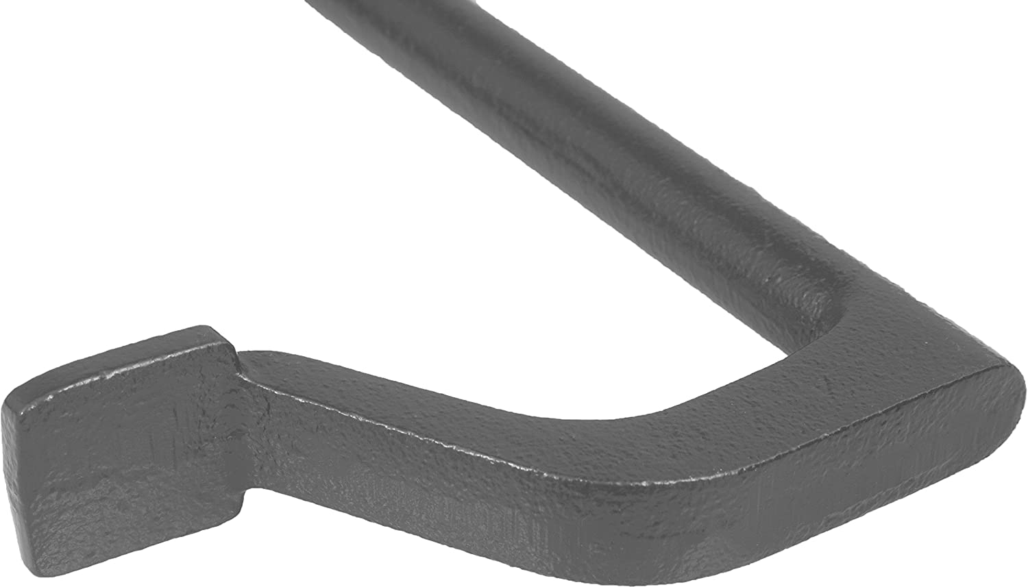 Fulton Work Bench Holdfast