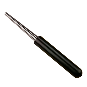 Pen Tube Insertion Tool