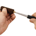 Pen Tube Insertion Tool