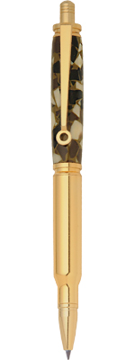 24kt Gold Pen Kit