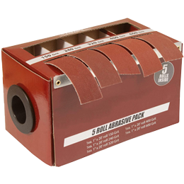 Fulton Drill Press Table