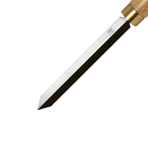 3/16" Diamond Parting Tool