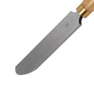Heavy Duty Bowl Scraper