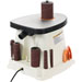 Shop Fox® Oscillating Spindle Sander