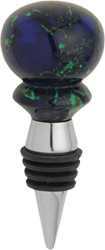 Mini Cone SS BS14S