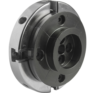 Ron Brown's Best™ 4 Way Chuck