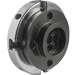 Ron Brown's Best™ 4 Way Chuck