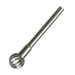 Ron Brown's Rotary Texturing Tool