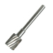 Ron Brown's Rotary Texturing Tool