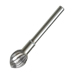 Ron Brown's Rotary Texturing Tool