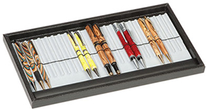 24 Pen Display Tray PKTRAY