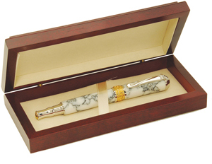 Cherry High End Pen Box PKBOXHE1