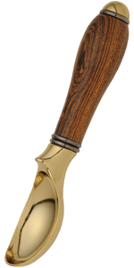 ice cream scoop kit
