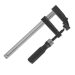 Fulton 12 Piece Woodworkers Clamp Set