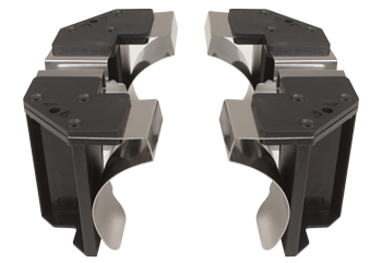 Savannah Self Centering Drill Press Pen Vise