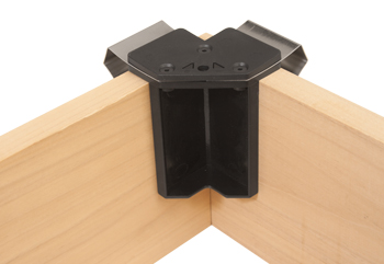 Savannah Self Centering Drill Press Pen Vise