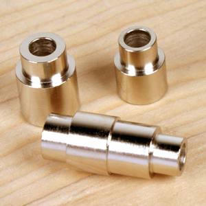 Tycoon Pen Kit Bushing Set