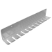 Bar Clamp Rack small image