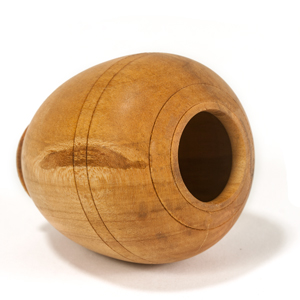 Ron Brown's Best Micro Detailer Tool