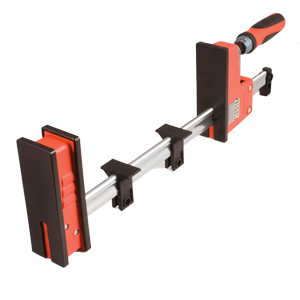 K-Body® Revo™ Clamps