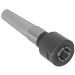 Ron Brown's Best Router Bit Lathe Adapter