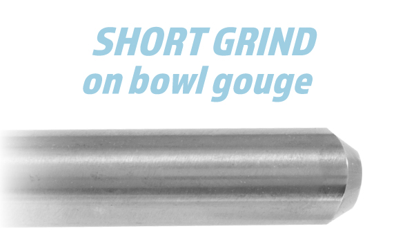 Pro Grind Multi-Grind Sharpening Jig with Setup Blocks