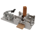 Savannah Self Centering Drill Press Pen Vise