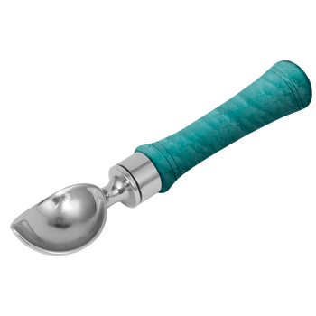 ice cream scoop kit