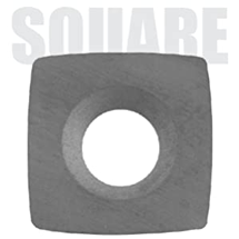 Savannah Carbide Replacement Cutters