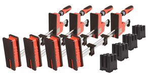 K-Body® Revo™ Cabinet Maker Pack