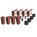 K-Body® Revo™ Cabinet Maker Pack