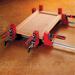 K-Body® Revo™ Cabinet Maker Pack
