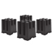 K-Body® Revo™ Cabinet Maker Pack