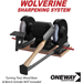 Wolverine Grinding Jig