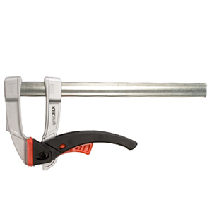 bessey ezs clamps