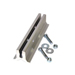 X-Stender™ for Bessey K-Body Clamps