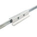 X-Stender™ for Bessey K-Body Clamps