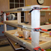 X-Stender™ for Bessey K-Body Clamps