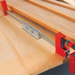 X-Stender™ for Bessey K-Body Clamps