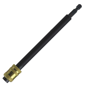 Snappy Quick-Change 6"Extension