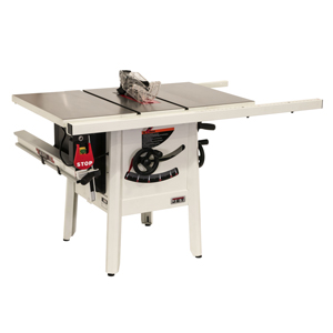 Jet 10" Table Saw