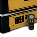 Powermatic PM1200 Air Filtration System
