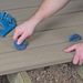 Kreg® Deck Jig - KJDECKSYS