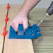 Kreg® Deck Jig - KJDECKSYS