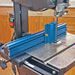 Kreg 4-1/2" Resaw Guide