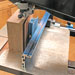 Kreg 4-1/2" Resaw Guide