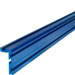 Kreg® 48” Heavy Duty Trak small image